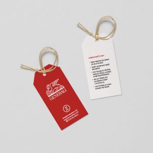 Zelina world visačka Generali